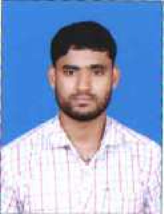 team Image